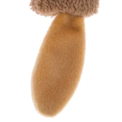 zooplus Basics Majava -kissanlelusetti