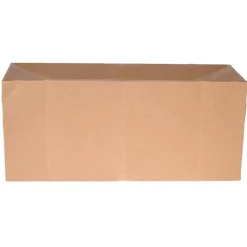 zooplus basics -paperitunneli kissoille