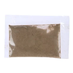 zooplus basics -paperitunneli kissoille