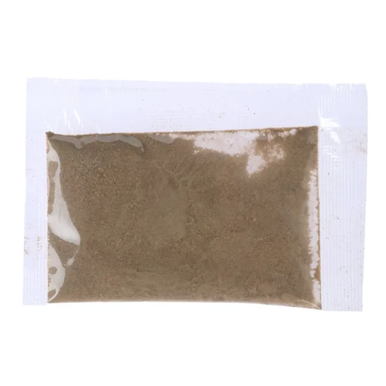zooplus basics -paperitunneli kissoille