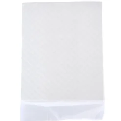 zooplus Basics -pissa-alustat koiranpennuille