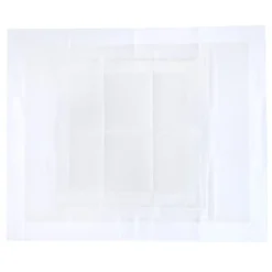 zooplus Basics -pissa-alustat koiranpennuille