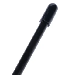 zooplus Basics Pompom -höyhenkeppi