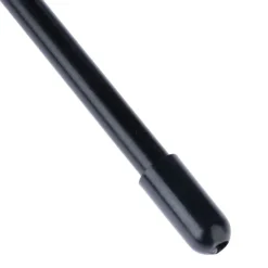 zooplus Basics Pompom -höyhenkeppi