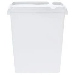 zooplus Basics -ruokasäiliö