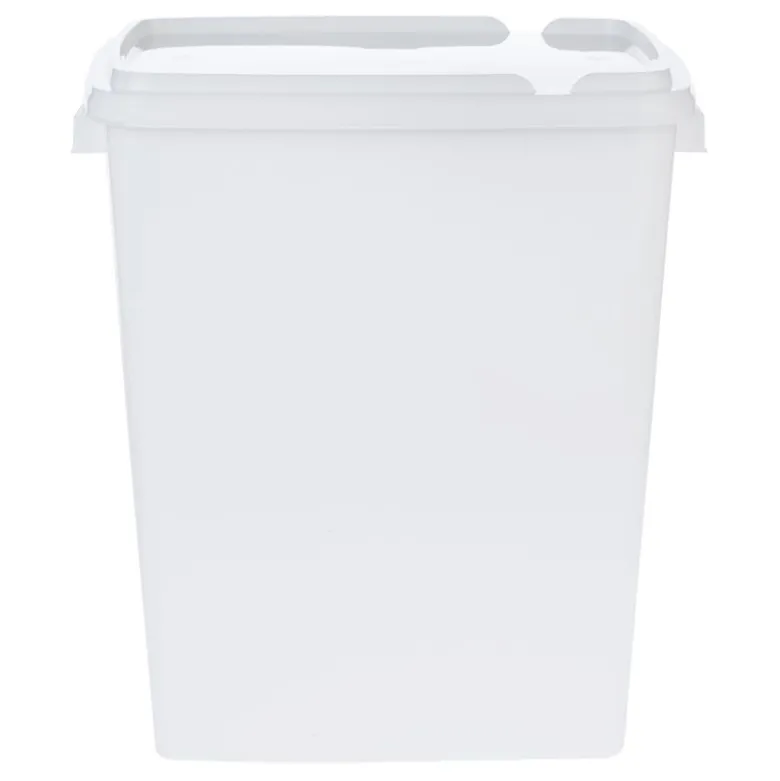 zooplus Basics -ruokasäiliö