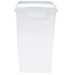 zooplus Basics -ruokasäiliö