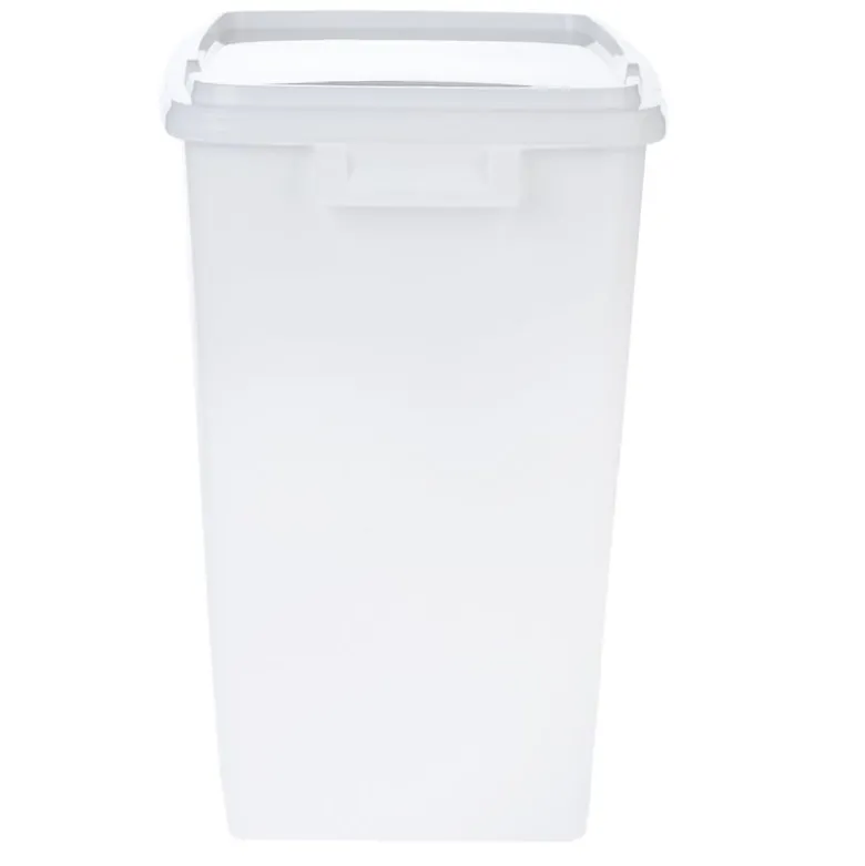zooplus Basics -ruokasäiliö