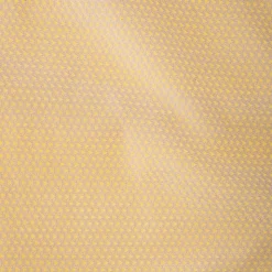 zooplus Basics -sadetakki