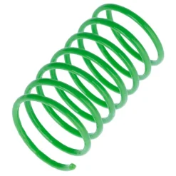zooplus Basics -spiraalisetti