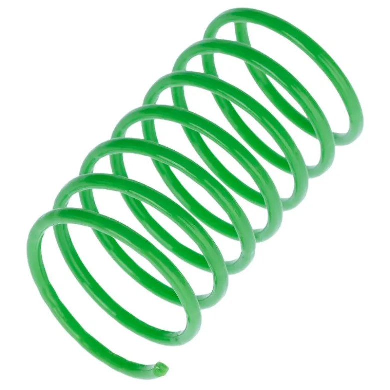 zooplus Basics -spiraalisetti