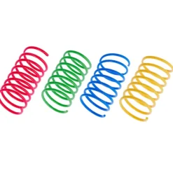 zooplus Basics -spiraalisetti