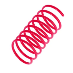 zooplus Basics -spiraalisetti