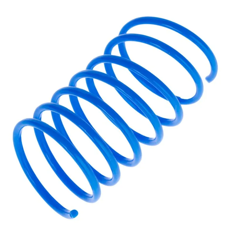 zooplus Basics -spiraalisetti