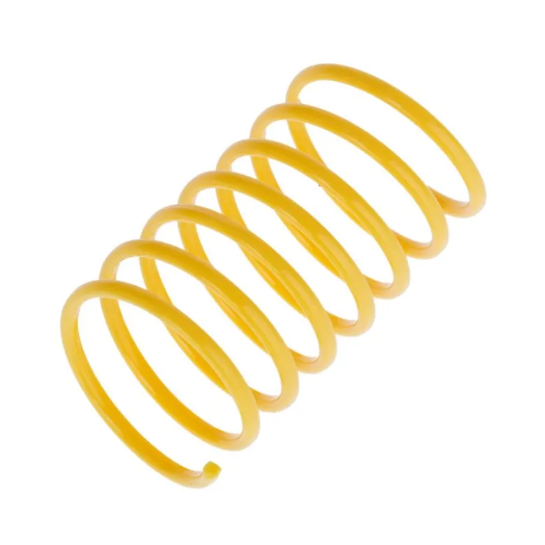 zooplus Basics -spiraalisetti