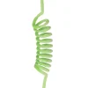 zooplus Basics Spiral -kissanlelusetti