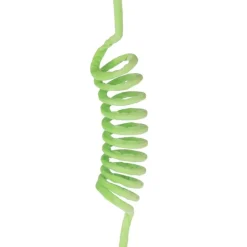 zooplus Basics Spiral -kissanlelusetti