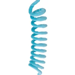zooplus Basics Spiral -kissanlelusetti
