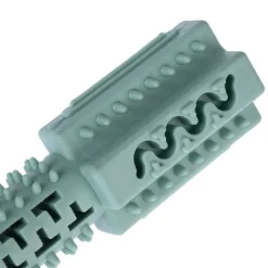 zooplus Basics TPR-keppi koirille