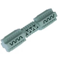 zooplus Basics TPR-keppi koirille