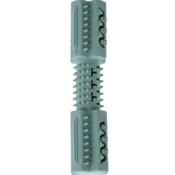 zooplus Basics TPR-keppi koirille