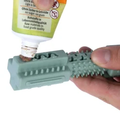 zooplus Basics TPR-keppi koirille