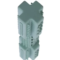 zooplus Basics TPR-keppi koirille