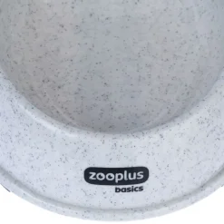 zooplus Basics -vesiannostelija