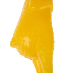 zooplus Basics vinkuva kana