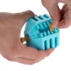 zooplus basics -välipalapallosetti (TPR)