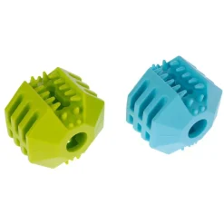 zooplus basics -välipalapallosetti (TPR)