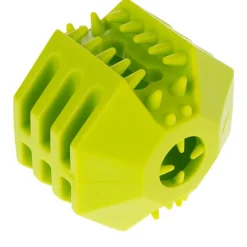zooplus basics -välipalapallosetti (TPR)