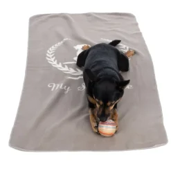 zooplus Soulmate -peitto