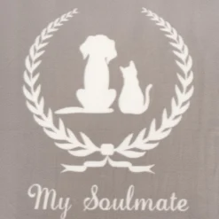 zooplus Soulmate -peitto