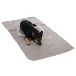 zooplus Soulmate -peitto