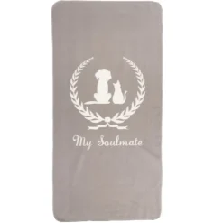 zooplus Soulmate -peitto