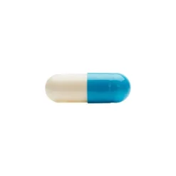 Zylkene-kapselit 75 mg alle 10 kg painaville koirille ja kissoille