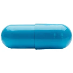 Zylkene-kapselit 225 mg 10 - 30 kg painaville koirille