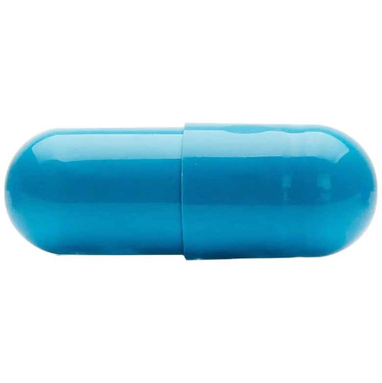 Zylkene-kapselit 225 mg 10 - 30 kg painaville koirille