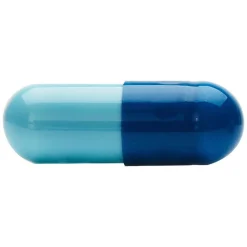 Zylkene-kapselit 450 mg yli 30 kg painaville koirille